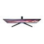 Samsung S24F356FHR 61 cm (24") 1920 x 1080 Pixel Full HD LED Nero (LS24F356FHR) (LS24F356FHRXEN)