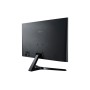 Samsung S24F356FHR 61 cm (24") 1920 x 1080 Pixel Full HD LED Nero (LS24F356FHR) (LS24F356FHRXEN)