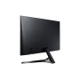 Samsung S24F356FHR 61 cm (24") 1920 x 1080 Pixel Full HD LED Nero (LS24F356FHR) (LS24F356FHRXEN)