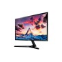 Samsung S24F356FHR 61 cm (24") 1920 x 1080 Pixel Full HD LED Nero (LS24F356FHR) (LS24F356FHRXEN)
