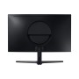 Samsung C27RG50FQU 68,6 cm (27") 1920 x 1080 Pixel Full HD Nero (LC27RG50FQUXEN)