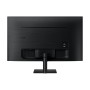 Samsung S27AM504NR 68,6 cm (27") 1920 x 1080 Pixel Full HD LCD Nero (LS27AM504NRXEN)