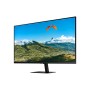 Samsung S27AM504NR 68,6 cm (27") 1920 x 1080 Pixel Full HD LCD Nero (LS27AM504NRXEN)