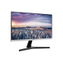 Samsung LS24R35AFHU 60,5 cm (23.8") 1920 x 1080 Pixel Full HD Nero (LS24R35AFHUXEN)