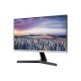 Samsung LS24R35AFHU 60,5 cm (23.8") 1920 x 1080 Pixel Full HD Nero (LS24R35AFHUXEN)