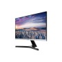 Samsung LS24R35AFHU 60,5 cm (23.8") 1920 x 1080 Pixel Full HD Nero (LS24R35AFHUXEN)