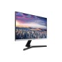Samsung LS24R35AFHU 60,5 cm (23.8") 1920 x 1080 Pixel Full HD Nero (LS24R35AFHUXEN)