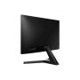 Samsung LS24R35AFHU 60,5 cm (23.8") 1920 x 1080 Pixel Full HD Nero (LS24R35AFHUXEN)