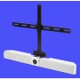 Owl Labs Owl Bar TV Mount (ACCOB100-0000)