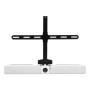 Owl Labs Owl Bar TV Mount (ACCOB100-0000)