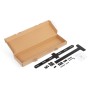 Owl Labs Owl Bar TV Mount (ACCOB100-0000)