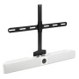 Owl Labs Owl Bar TV Mount (ACCOB100-0000)