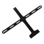 Owl Labs Owl Bar TV Mount (ACCOB100-0000)