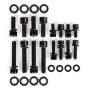 Owl Labs Owl Bar TV Mount (ACCOB100-0000)