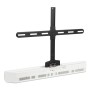 Owl Labs Owl Bar TV Mount (ACCOB100-0000)