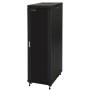 Tecnoware FRA18010 rack 42U Rack indipendenti Nero