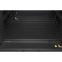 Tecnoware FRA18010 rack 42U Rack indipendenti Nero