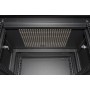 Tecnoware FRA18010 rack 42U Rack indipendenti Nero