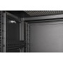 Tecnoware FRA18010 rack 42U Rack indipendenti Nero