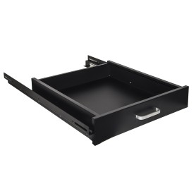 Tecnoware FRA18020 porta accessori Cassettiera
