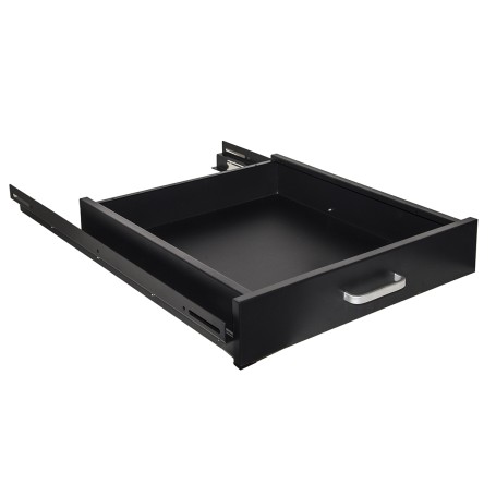 Tecnoware FRA18020 porta accessori Cassettiera