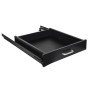 Tecnoware FRA18020 porta accessori Cassettiera