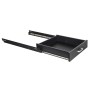 Tecnoware FRA18020 porta accessori Cassettiera
