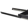 Tecnoware FRA18020 porta accessori Cassettiera