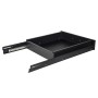 Tecnoware FRA18020 porta accessori Cassettiera