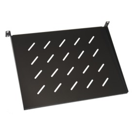 Tecnoware FRA18052 porta accessori Mensola per scaffale