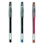 Pilot 000623 penna roller (000623)