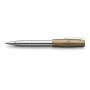 Faber-Castell Loom Penna stick a sfera 1 pz (149124)