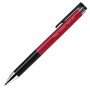 CF12SYNERGY POINT 0 5 ROSSO (001367)