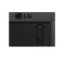 LG 29WP60G-B Monitor PC 73,7 cm (29") 2560 x 1080 Pixel UltraWide Full HD LED Nero (29WP60G-B)