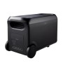 POWER STATION 3000W APS331 (GP.ADT11.02G)
