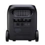 POWER STATION 3000W APS331 (GP.ADT11.02G)