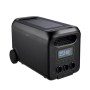 POWER STATION 3000W APS331 (GP.ADT11.02G)