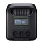 POWER STATION 3000W APS331 (GP.ADT11.02G)