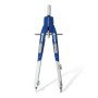Staedtler comfort 552 Blu, Grigio (552 02 PR1)