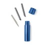 Staedtler comfort 552 Blu, Grigio (552 02 PR1)