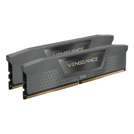 Corsair Vengeance memoria 32 GB 2 x 16 GB DDR5 (CMK32GX5M2B5600Z36)