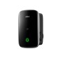 EV CHARGER 7 KW (ICS-A070E-B2D-Z)
