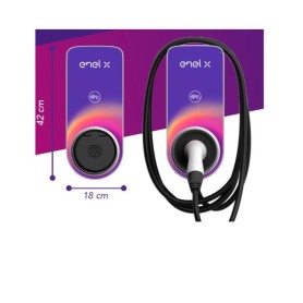 JUICEBOX 3.01 PRO CEL CAB 7.4 METER (3.01GJBA00071CMEU-SOXDA1-B01+1.000J)