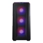Phanteks ECLIPSE G500A DRGB Midi Tower Nero (PH-EC500GA_DBK01A)
