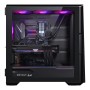 Phanteks ECLIPSE G500A DRGB Midi Tower Nero (PH-EC500GA_DBK01A)