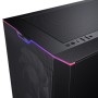 Phanteks ECLIPSE G500A DRGB Midi Tower Nero (PH-EC500GA_DBK01A)