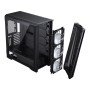 Phanteks ECLIPSE G500A DRGB Midi Tower Nero (PH-EC500GA_DBK01A)