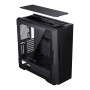 Phanteks ECLIPSE G500A DRGB Midi Tower Nero (PH-EC500GA_DBK01A)