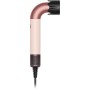 Dyson Asciugacapelli Supersonic R™capelli lisci o ondulati (113332-01)