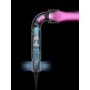 Dyson Asciugacapelli Supersonic R™capelli lisci o ondulati (113332-01)